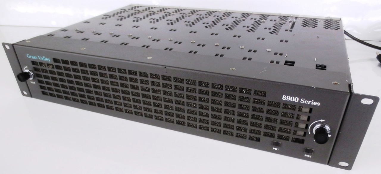Gecko 8900 Tray